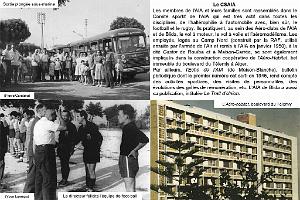 71 - AIA ATELIERS INDUSTRIELS DE L AIR EN ALGERIE_000020